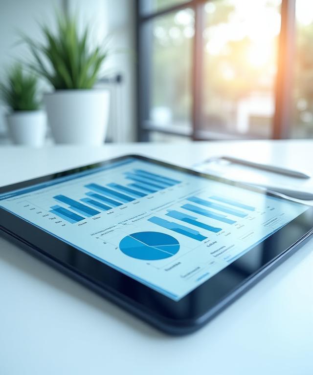 法的合意と環境技術